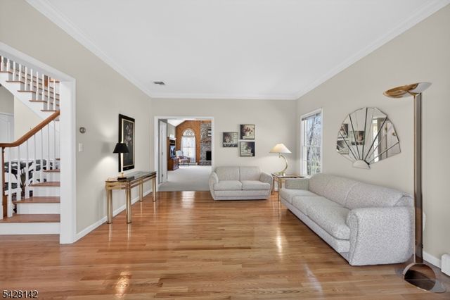 7 Cecilia Ct, Vernon Twp., NJ 07462