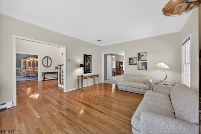 7 Cecilia Ct, Vernon Twp., NJ 07462