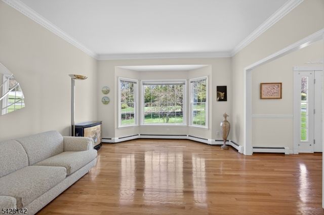 7 Cecilia Ct, Vernon Twp., NJ 07462