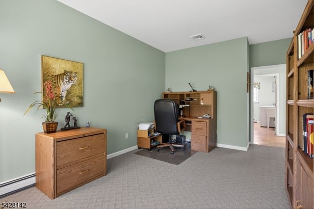 7 Cecilia Ct, Vernon Twp., NJ 07462