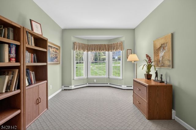 7 Cecilia Ct, Vernon Twp., NJ 07462