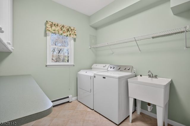 7 Cecilia Ct, Vernon Twp., NJ 07462