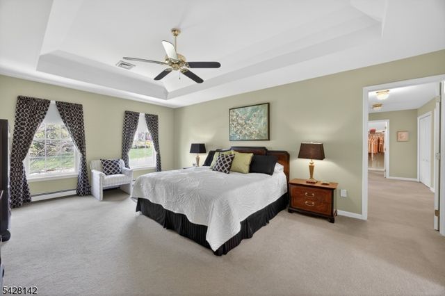 7 Cecilia Ct, Vernon Twp., NJ 07462
