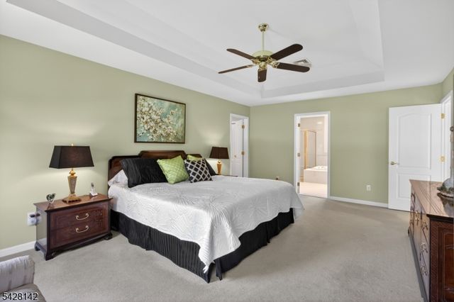 7 Cecilia Ct, Vernon Twp., NJ 07462