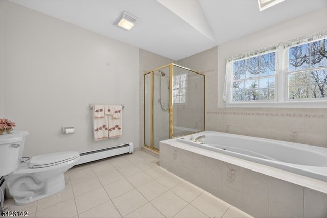 7 Cecilia Ct, Vernon Twp., NJ 07462