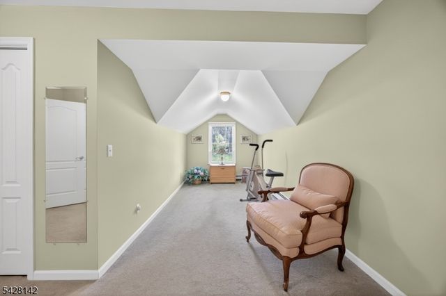 7 Cecilia Ct, Vernon Twp., NJ 07462
