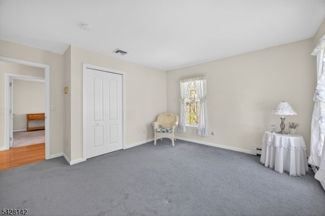 7 Cecilia Ct, Vernon Twp., NJ 07462