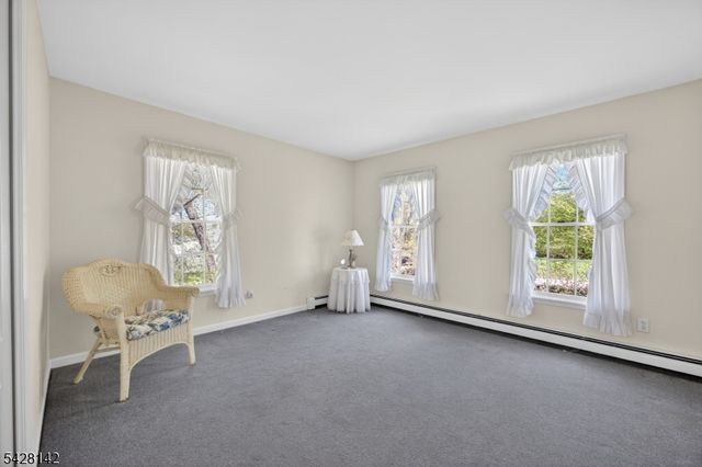 7 Cecilia Ct, Vernon Twp., NJ 07462
