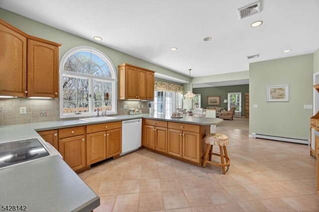 7 Cecilia Ct, Vernon Twp., NJ 07462