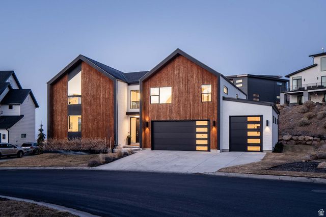 4945 N VIALETTO WAY, Lehi, UT 84043