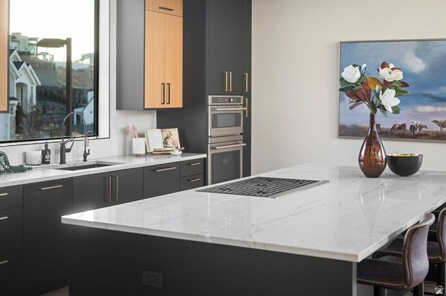 4945 N VIALETTO WAY, Lehi, UT 84043