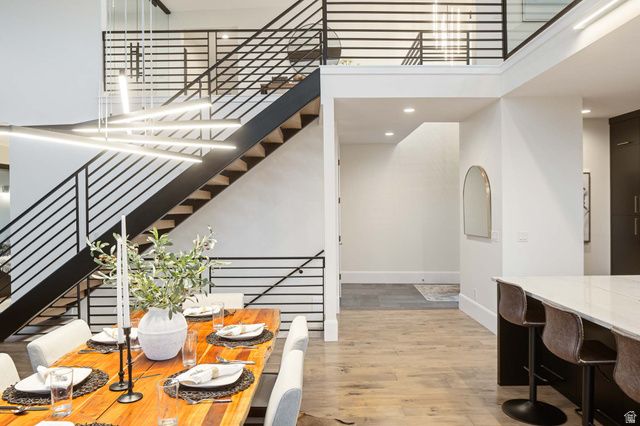 4945 N VIALETTO WAY, Lehi, UT 84043