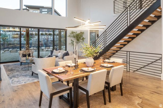 4945 N VIALETTO WAY, Lehi, UT 84043