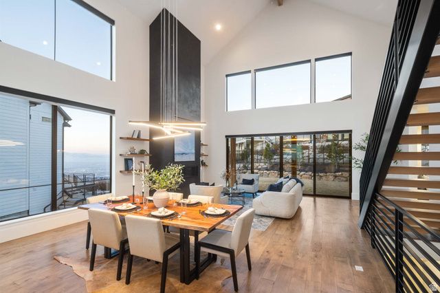 4945 N VIALETTO WAY, Lehi, UT 84043