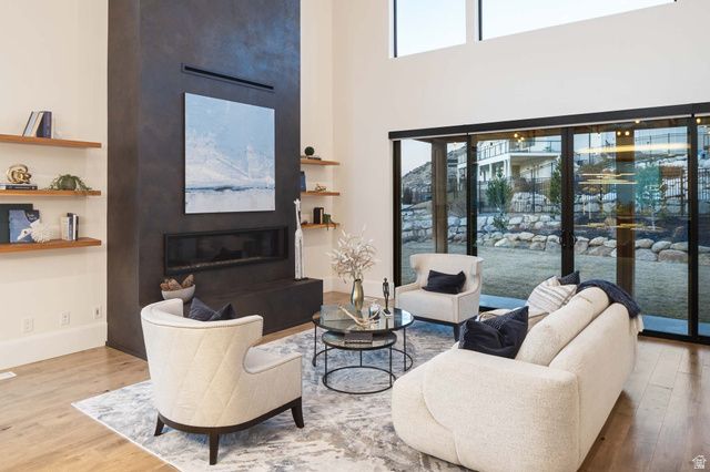 4945 N VIALETTO WAY, Lehi, UT 84043