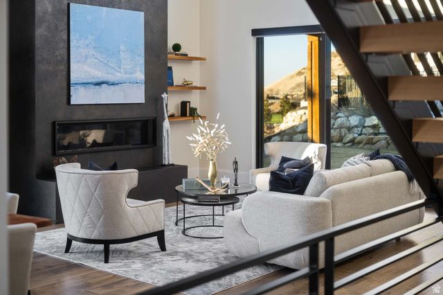 4945 N VIALETTO WAY, Lehi, UT 84043