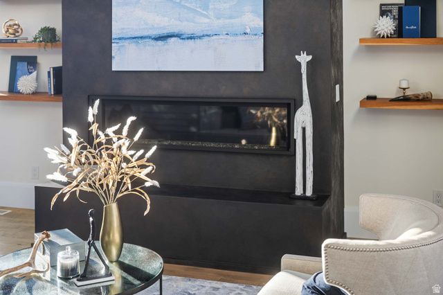 4945 N VIALETTO WAY, Lehi, UT 84043