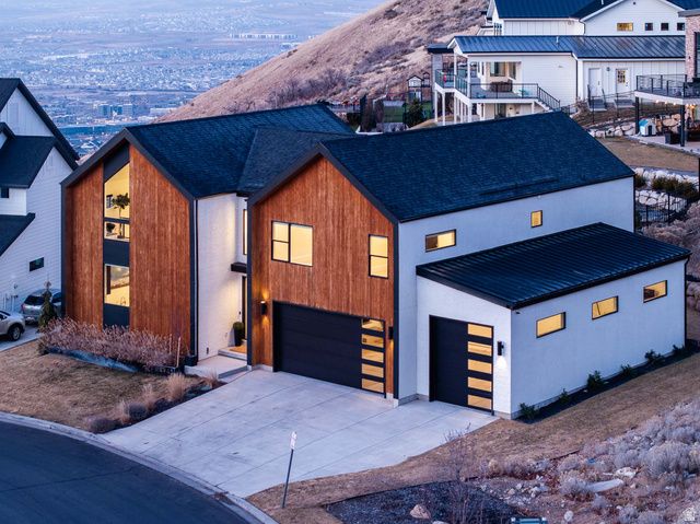 4945 N VIALETTO WAY, Lehi, UT 84043