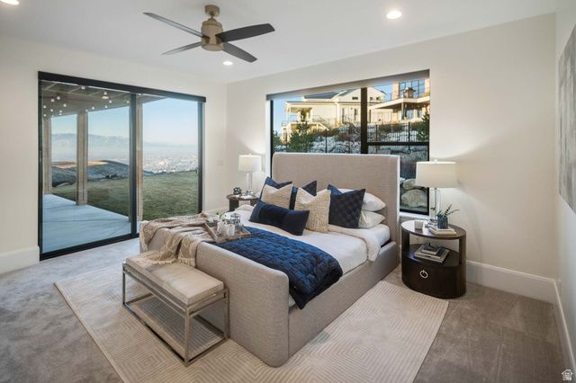 4945 N VIALETTO WAY, Lehi, UT 84043