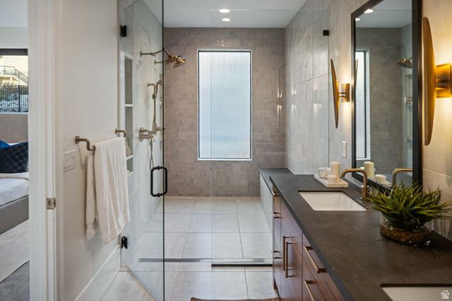 4945 N VIALETTO WAY, Lehi, UT 84043