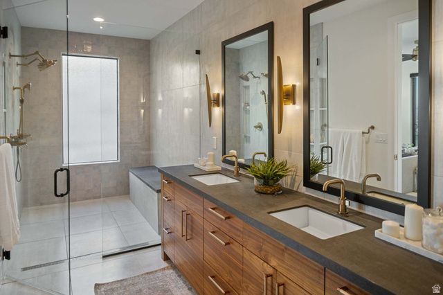 4945 N VIALETTO WAY, Lehi, UT 84043