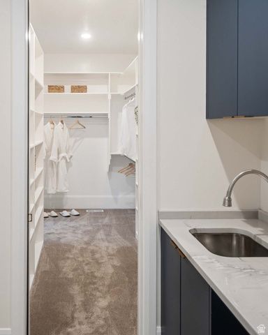 4945 N VIALETTO WAY, Lehi, UT 84043