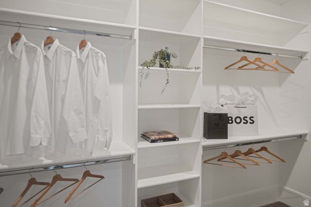 4945 N VIALETTO WAY, Lehi, UT 84043