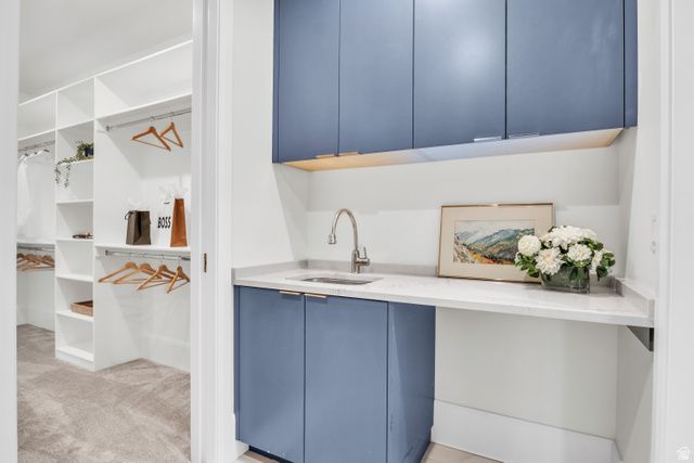 4945 N VIALETTO WAY, Lehi, UT 84043