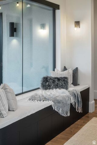 4945 N VIALETTO WAY, Lehi, UT 84043