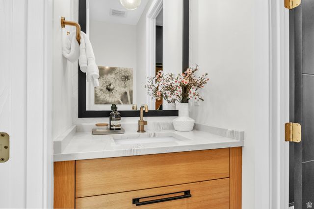 4945 N VIALETTO WAY, Lehi, UT 84043