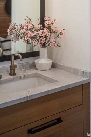 4945 N VIALETTO WAY, Lehi, UT 84043