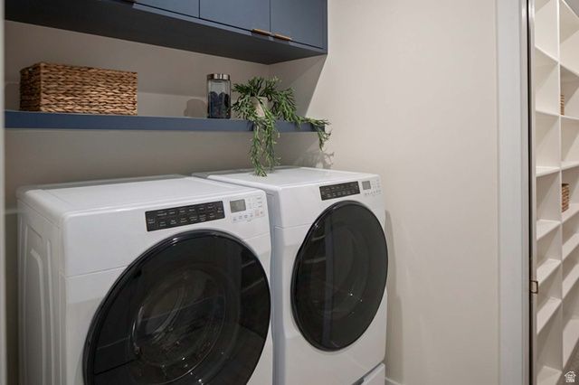 4945 N VIALETTO WAY, Lehi, UT 84043