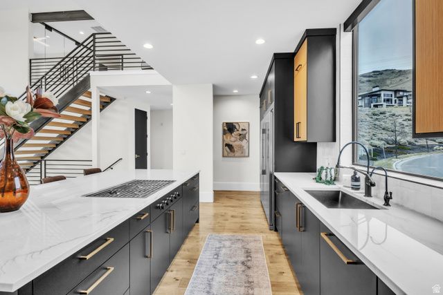 4945 N VIALETTO WAY, Lehi, UT 84043