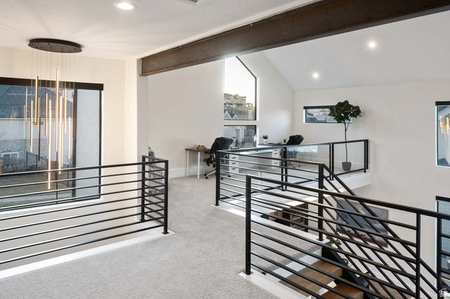 4945 N VIALETTO WAY, Lehi, UT 84043