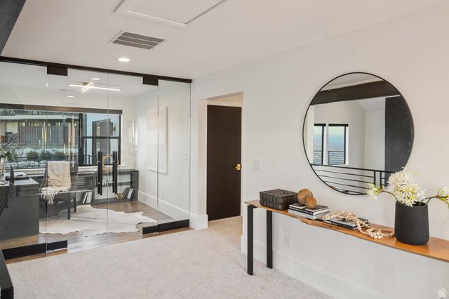 4945 N VIALETTO WAY, Lehi, UT 84043