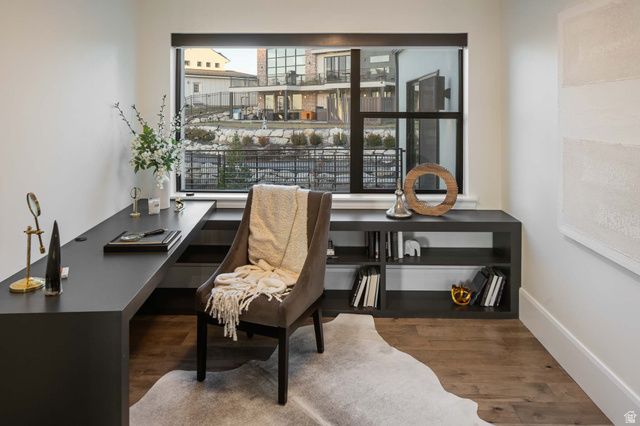 4945 N VIALETTO WAY, Lehi, UT 84043