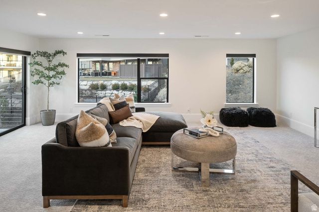 4945 N VIALETTO WAY, Lehi, UT 84043