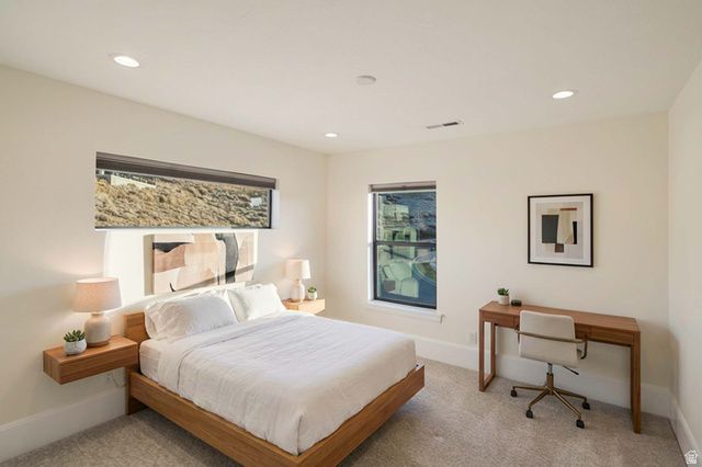 4945 N VIALETTO WAY, Lehi, UT 84043