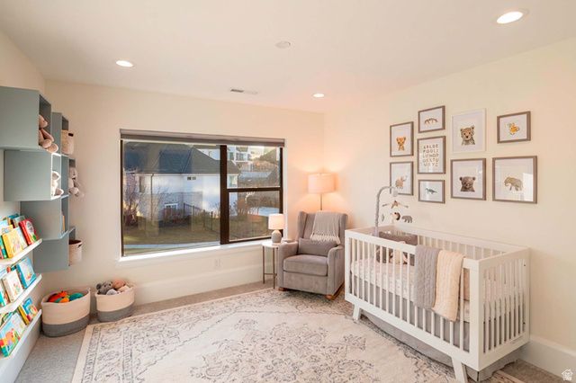 4945 N VIALETTO WAY, Lehi, UT 84043