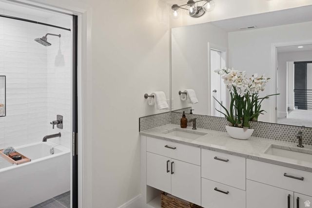 4945 N VIALETTO WAY, Lehi, UT 84043