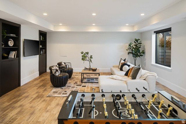 4945 N VIALETTO WAY, Lehi, UT 84043