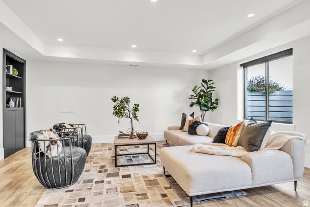 4945 N VIALETTO WAY, Lehi, UT 84043