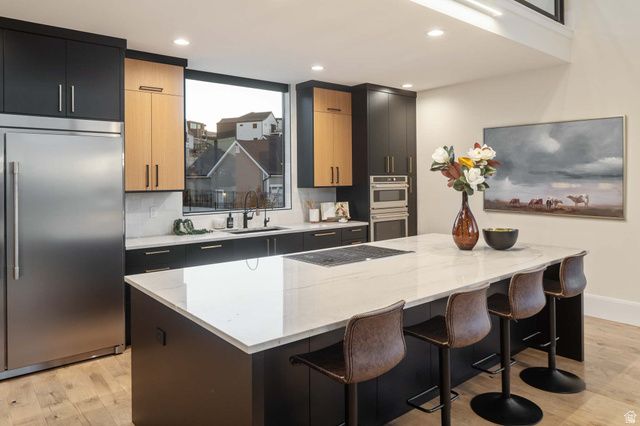 4945 N VIALETTO WAY, Lehi, UT 84043