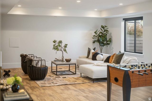 4945 N VIALETTO WAY, Lehi, UT 84043