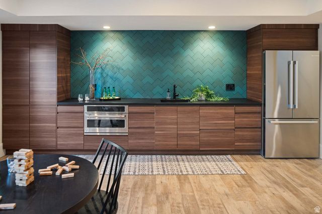 4945 N VIALETTO WAY, Lehi, UT 84043