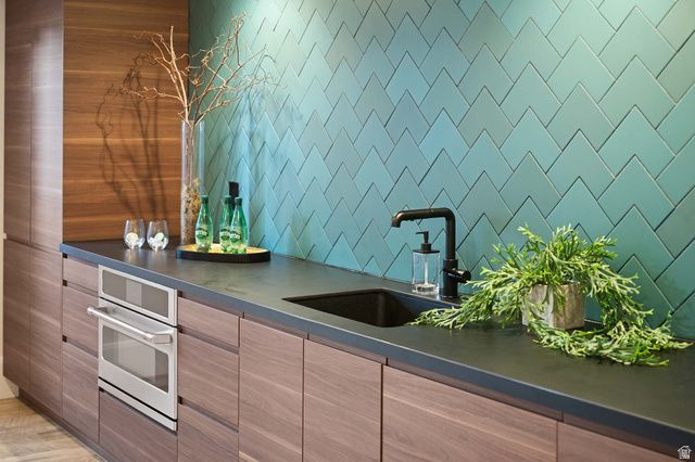 4945 N VIALETTO WAY, Lehi, UT 84043