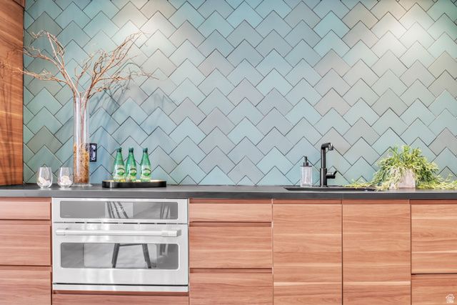 4945 N VIALETTO WAY, Lehi, UT 84043