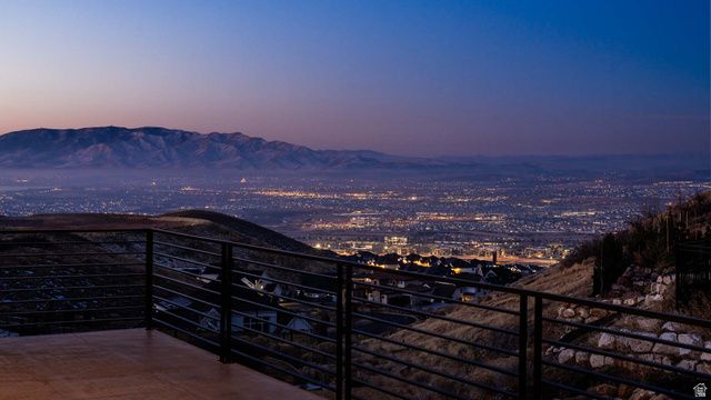 4945 N VIALETTO WAY, Lehi, UT 84043