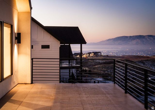 4945 N VIALETTO WAY, Lehi, UT 84043