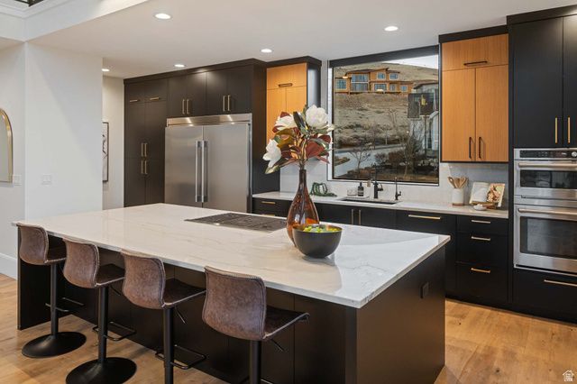 4945 N VIALETTO WAY, Lehi, UT 84043